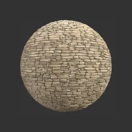 Stonebricksbeige 16